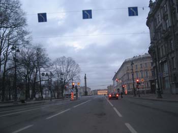 S_Pb_2009 (225)